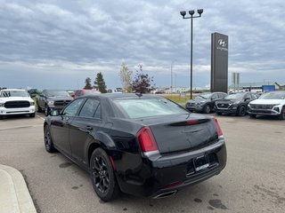 2022  300 Touring L in Lloydminster, Saskatchewan - 5 - w320h240px