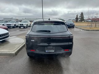 2023  HORNET GT in Lloydminster, Saskatchewan - 6 - w320h240px
