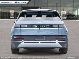 2024  Ioniq 5 Preferred in Lloydminster, Saskatchewan - 5 - w320h240px