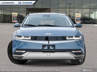 2024  Ioniq 5 Preferred in Lloydminster, Saskatchewan - 2 - w320h240px