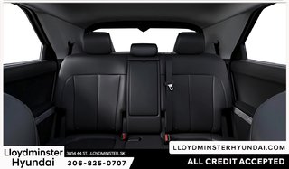 2026 Hyundai IONIQ 5 Preferred in Lloydminster, Saskatchewan - 5 - w320h240px