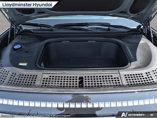 2026 Hyundai IONIQ 9 Preferred + in Lloydminster, Saskatchewan - 6 - w320h240px