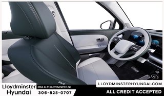 2027 Hyundai Ioniq 9 Ultimate Calligraphy AWD+ in Lloydminster, Saskatchewan - 4 - w320h240px