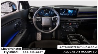 2027 Hyundai Ioniq 9 Night Package in Lloydminster, Saskatchewan - 6 - w320h240px