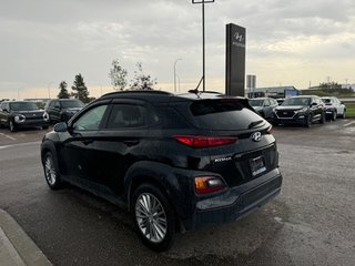 2020  Kona Luxury in Lloydminster, Saskatchewan - 5 - w320h240px