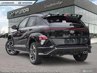 2025  Kona N Line in Lloydminster, Saskatchewan - 4 - w320h240px