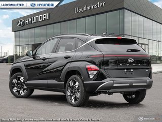 2025  Kona Preferred in Lloydminster, Saskatchewan - 4 - w320h240px