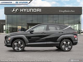 2025  Kona Preferred in Lloydminster, Saskatchewan - 3 - w320h240px