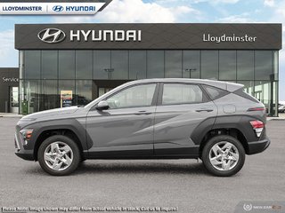 2025  Kona Essential in Lloydminster, Saskatchewan - 3 - w320h240px