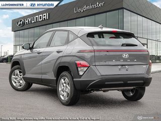 2025  Kona Essential in Lloydminster, Saskatchewan - 4 - w320h240px