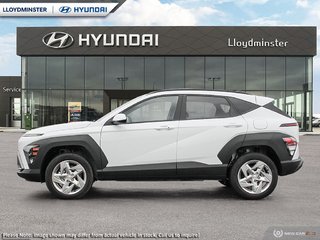 2025  Kona Essential in Lloydminster, Saskatchewan - 3 - w320h240px