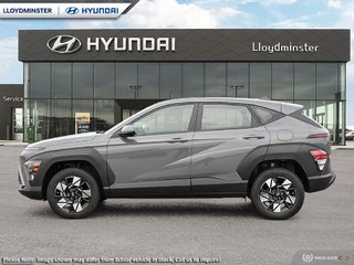 2025  Kona Preferred in Lloydminster, Saskatchewan - 3 - w320h240px