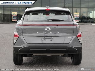 2025  Kona Preferred in Lloydminster, Saskatchewan - 5 - w320h240px