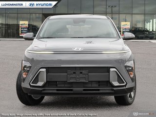 2025  Kona Preferred in Lloydminster, Saskatchewan - 2 - w320h240px