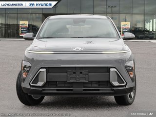 2025  Kona Preferred in Lloydminster, Saskatchewan - 2 - w320h240px