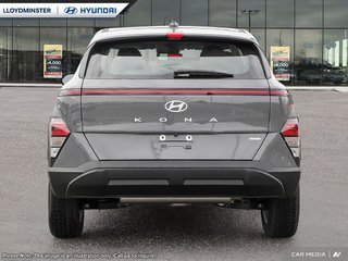 2025  Kona Preferred in Lloydminster, Saskatchewan - 5 - w320h240px