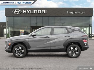 2025  Kona Preferred in Lloydminster, Saskatchewan - 3 - w320h240px