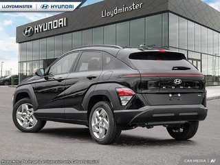 2025  Kona Essential in Lloydminster, Saskatchewan - 4 - w320h240px