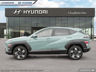 2025  Kona Preferred in Lloydminster, Saskatchewan - 3 - w320h240px