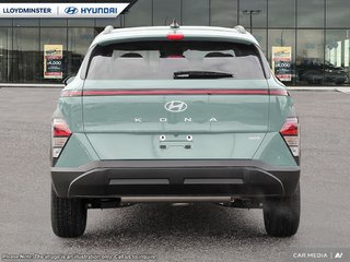 2025  Kona Preferred in Lloydminster, Saskatchewan - 5 - w320h240px