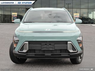 2025  Kona Preferred in Lloydminster, Saskatchewan - 2 - w320h240px