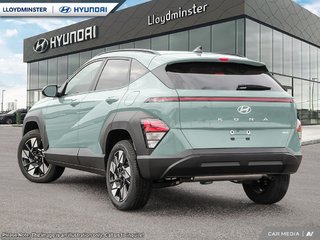 2025  Kona Preferred in Lloydminster, Saskatchewan - 4 - w320h240px