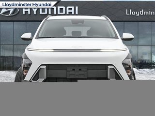 2025 Hyundai Kona Essential in Lloydminster, Saskatchewan - 2 - w320h240px