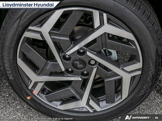 2026 Hyundai Kona N Line in Lloydminster, Saskatchewan - 6 - w320h240px
