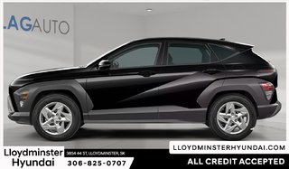 2026 Hyundai Kona Essential in Lloydminster, Saskatchewan - 2 - w320h240px