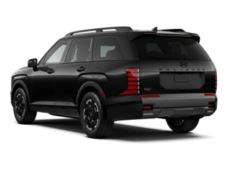 2026 Hyundai Palisade XRT Pro in Lloydminster, Saskatchewan - 2 - w320h240px