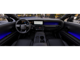2026 Hyundai Palisade XRT Pro in Lloydminster, Saskatchewan - 3 - w320h240px
