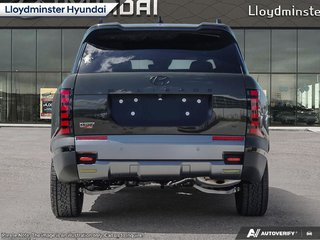 2026 Hyundai Palisade XRT Pro in Lloydminster, Saskatchewan - 5 - w320h240px