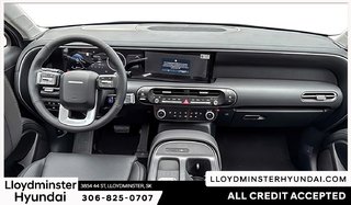 2026 Hyundai Palisade Preferred Trend 8 Passenger in Lloydminster, Saskatchewan - 5 - w320h240px