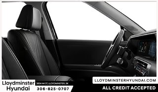2026 Hyundai Palisade Preferred Trend 8 Passenger in Lloydminster, Saskatchewan - 6 - w320h240px