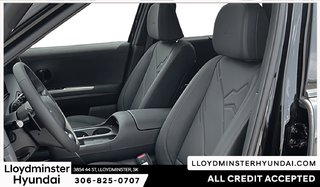 2027 Hyundai Palisade XRT PRO 7 Passenger in Lloydminster, Saskatchewan - 6 - w320h240px