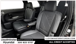 2027 Hyundai Palisade XRT PRO 7 Passenger in Lloydminster, Saskatchewan - 4 - w320h240px
