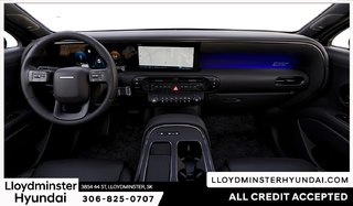 2027 Hyundai Palisade XRT PRO 7 Passenger in Lloydminster, Saskatchewan - 5 - w320h240px