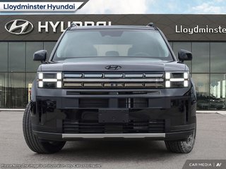 2025 Hyundai Santa Fe XRT in Lloydminster, Saskatchewan - 2 - w320h240px