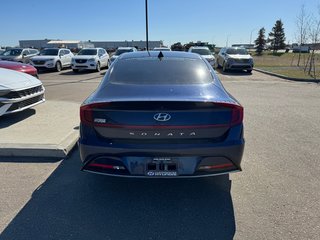2021  Sonata Preferred in Lloydminster, Saskatchewan - 6 - w320h240px