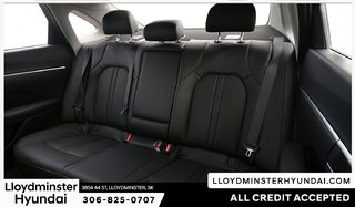 2026 Hyundai Sonata Preferred-Trend in Lloydminster, Saskatchewan - 4 - w320h240px