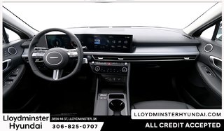 2026 Hyundai Sonata Preferred-Trend in Lloydminster, Saskatchewan - 5 - w320h240px