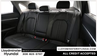 2026 Hyundai Sonata Preferred-Trend in Lloydminster, Saskatchewan - 4 - w320h240px