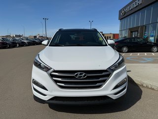 2018  Tucson SE in Lloydminster, Saskatchewan - 2 - w320h240px