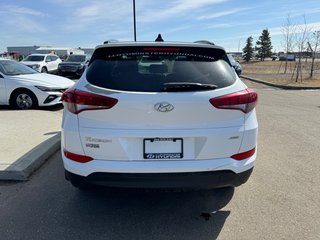 2018  Tucson SE in Lloydminster, Saskatchewan - 6 - w320h240px