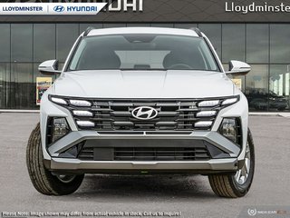 2025  Tucson XRT in Lloydminster, Saskatchewan - 2 - w320h240px