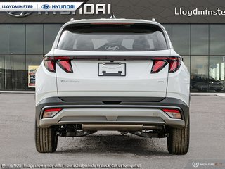 2025  Tucson XRT in Lloydminster, Saskatchewan - 5 - w320h240px