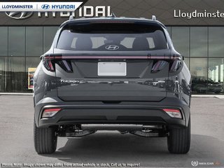 2025  Tucson XRT in Lloydminster, Saskatchewan - 5 - w320h240px