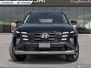 2025  Tucson Preferred in Lloydminster, Saskatchewan - 2 - w320h240px