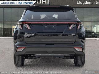 2025  Tucson XRT in Lloydminster, Saskatchewan - 5 - w320h240px