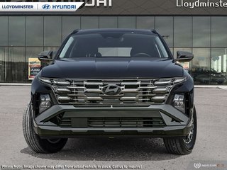 2025  Tucson XRT in Lloydminster, Saskatchewan - 2 - w320h240px